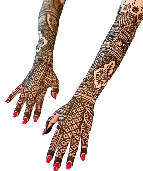 bridal-mehandi-full-hands (5)